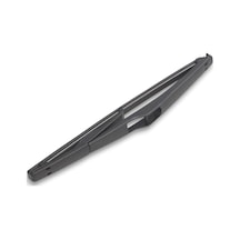 Citroen Grand C4 Picasso 17-18 Arka Cam Sileceği 26cm 1635155780