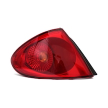 SEAT TOLEDO STOP LAMBASI SOL TARAF SOL STOP 2006-2008 DUYSUZ