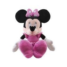 Disney Peluş Minnie Mouse 61 Cm