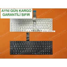 Asus K55Vd Klavye Tr Q Türkçe