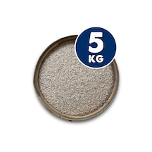Yeni Mahsul Sarıkılçık Pirinci 5 Kg