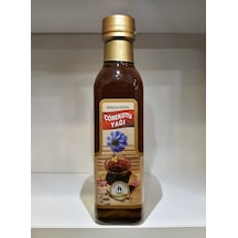 Gençay Soğuk Sıkım Çörek Otu Yağı 250 ML
