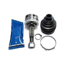 MARELLI 359002501540 Aks K. Dıs Crsa C 1.0-1.2Xep