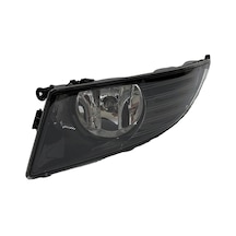 Skoda Fabia Halojen Sis Lambası 5jd941700a Sol
