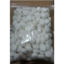Akvaryum Paket Tuz 500 Gr.