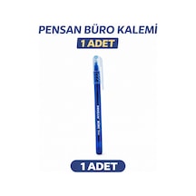Çok Renkli