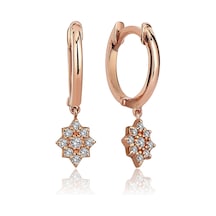 Pembe Altın - Rose Gold