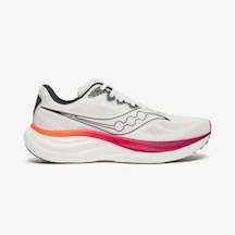 Saucony Ride 19 Erkek Kırmızı Spor Ayakkabı S21055-172 2800278