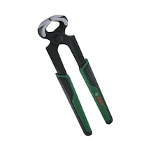 Bosch 180 Mm Marangoz Kerpeteni 1600a02z9w