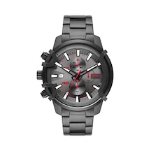 Diesel DZ4586 Erkek Kol Saati