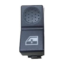 Aempart Cam Anahtarı Ford Cargo Yeni Model Sol Aem30 5304