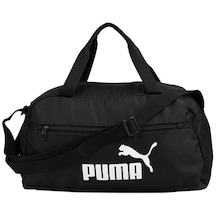 Puma Unisex Spor Çantası Siyah 79949-01 Puma Phase Sports Bag 24k680000800 68008