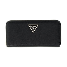 Guess Laurel Iı Slg Large-kadın Cüzdan--bg7459146 Bla