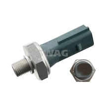 Volkswagen Jetta 2008-2012 Arası 1.2 Tsı Swag Marka Yağ Müşürü