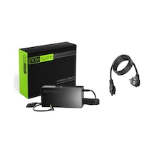 Acer İle Uyumlu Aspire S5740g-333g32mn, V3-551g-10468g50maii Notebook Adaptör Şarj Aleti