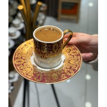 Çok Renkli