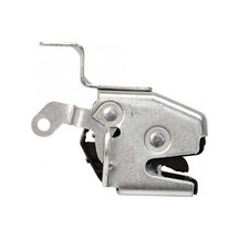 Bagaj Kapı Kilidi Üst Çift Kapı Sağ Sol Fiat Fiorino Bipper Nemo 2007 1358202080-8726.x4