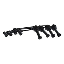 Ford Mondeo 4 Buji Kablosu 1.6 2007-2014 Bosch 0986357208