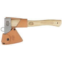 Felco 460 Parçalama Baltası Üniversal