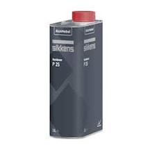 Sikkens P35 Sertleştirici 1 Litre