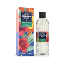 Marmara Beauty Kolonya 300ml Amber Kutulu