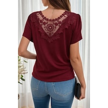 Bordo