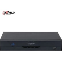 Dahua Nvr2104hs-t 4 Kanal H.265 Nvr