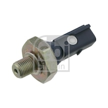 FEBI 19012 Yag Basinc Musuru Bora 2.8 Caddy Polo 1.4 Golf 1.6 028919081E (WC519144)