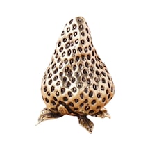 Suntek Kitaplık Oturma Odası Masa Üstü Için Küçük Mini 3,5 Cm X 4,5 Cm