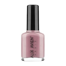 Nude Pembe Oje 82 - Yüksek Pigmentli Uzun Süreli Kalıcılık Hızlı Kuruma - Nail Lacquer 82
