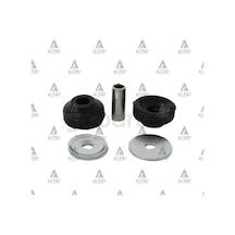 Amortisör Lastiği Civic 1988-2001 Accord 1990-1998 Crv 1996-2001 Takım Ön Yerli