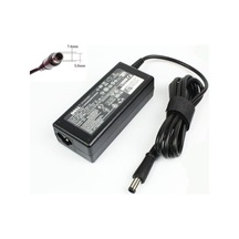Compaxe Cld-503 19.5 Volt 4.62 Amper 7.4Mm X 5.0Mm Notebook Adapt