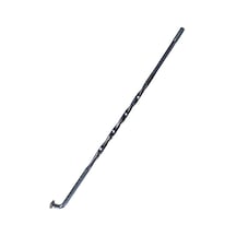 Jant Teli 3 Mm X 172 Mm - Adet