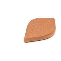 Hydrostone Tütün Nemlendirici Taş 010437