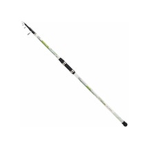 Sunset Sparta 420 Cm 60-120g Atarlı Surf Olta Kamışı