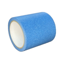 Maskeleme Bandı 100mm X 20mt Mavi
