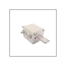 Apator NH2 315A gG/gL Bıçaklı Sigorta Buşonu