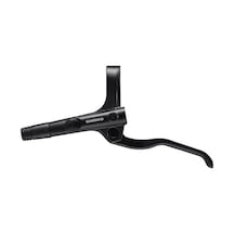 SHIMANO BL-MT200 SOL ÜST MERKEZ Siyah