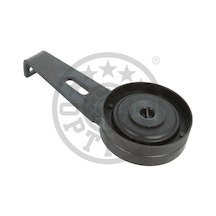 OPTIMAL 0-N931 ALTERNATÖR V KAYIŞI GERGİSİ DIŞ 85mm 306 405 406 8
