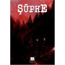 Şüphe- Parana