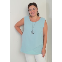 Mint Yeşili
