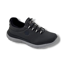 Best Of 085-26 Anorak Anatomik Sneaker Füme Buz 36-40 Best Of 085-26 Anorak Anatomik Sneaker Füme Buz 36-40