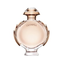 Paco Rabanne Olympea Edp 80 Ml Kadın Parfüm Baharat - Çiçeksi