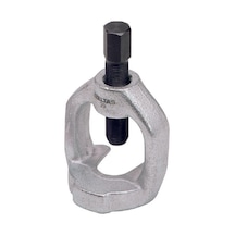 İzeltaş 7126 29 0018 18mm Rotil Çektirme