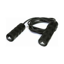 Adidas ADRP-12234 Atlama İpi 300 CM