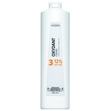 Loreal Oksidan %12 40 Volüm 1000Ml