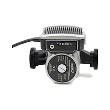 Welko Lpa 32-8 180 Mm Frekans Konvertörlü Sirkülasyon Pompası 8  M