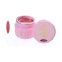 Gala Cream Oje 15 Ml No 117 005