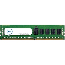 Dell Ac830716 16gb Ddr5 5600mhz Cl46 Ecc Sunucu Bellek