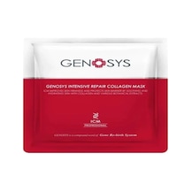 Genosys Intensive Repair Collagen Mask